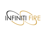 /public/logoimage/1585058983Infiniti Fire 2.png